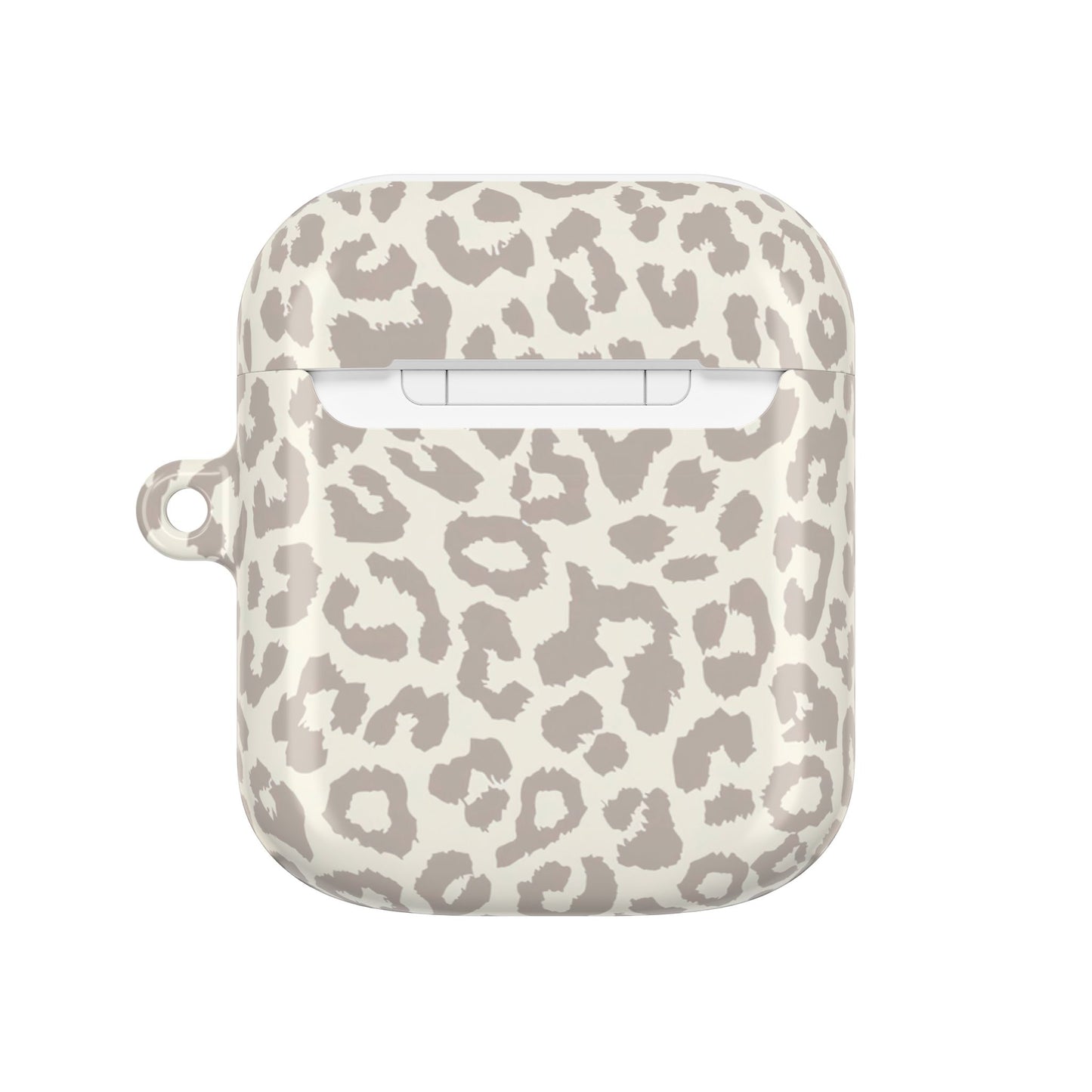 Wild Luxe