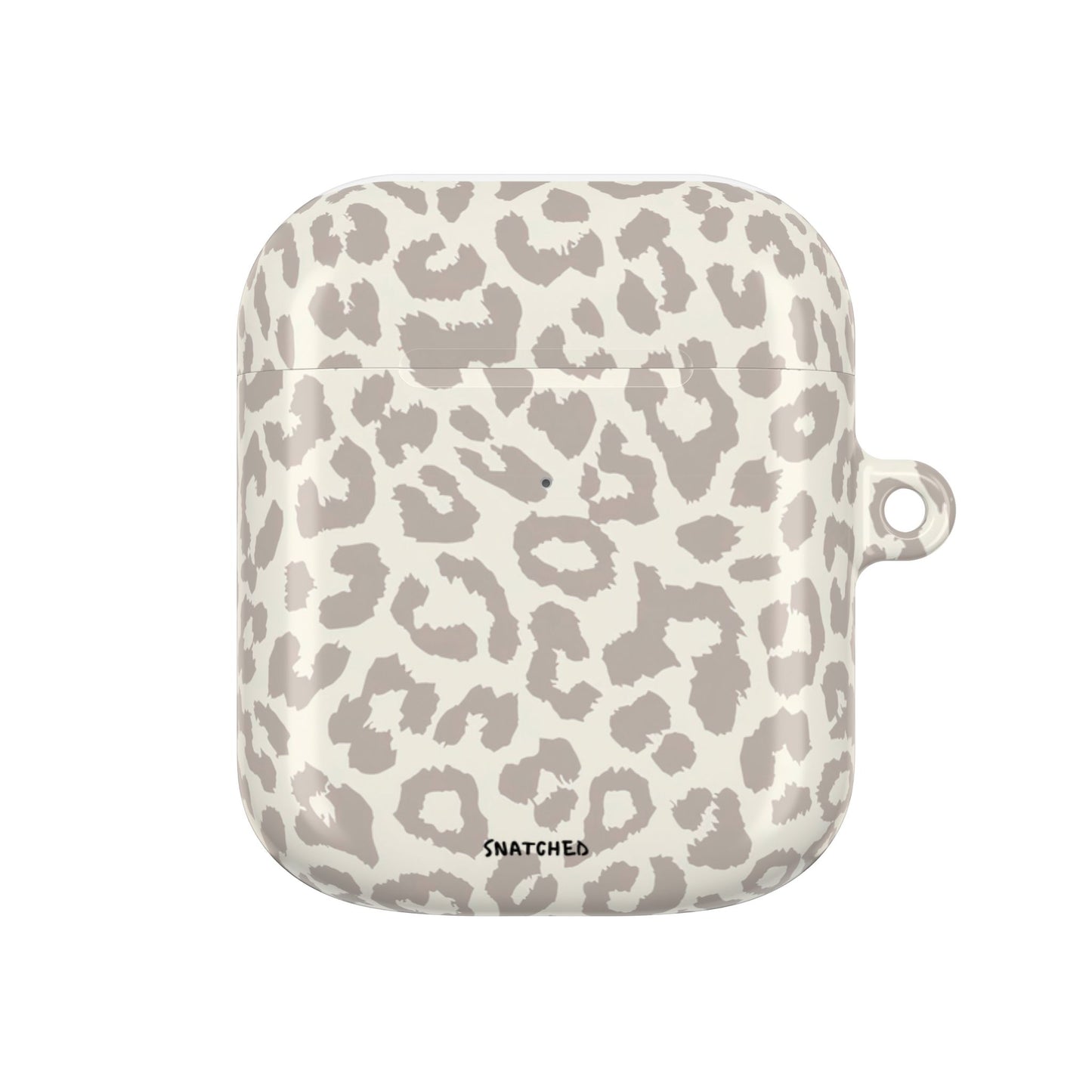 Wild Luxe