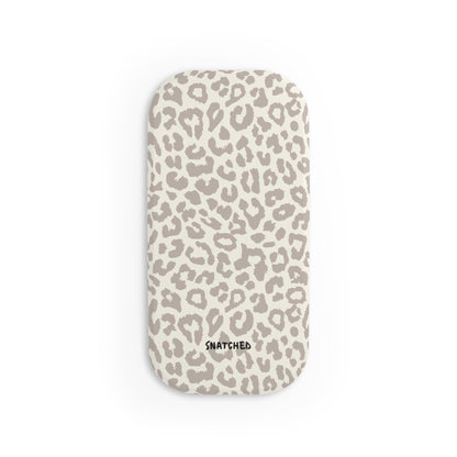 Wild Luxe