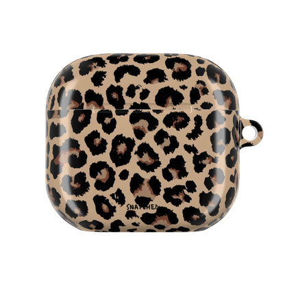 Leopardé
