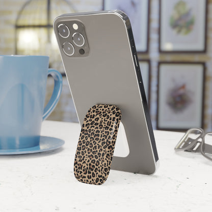 Leopardé