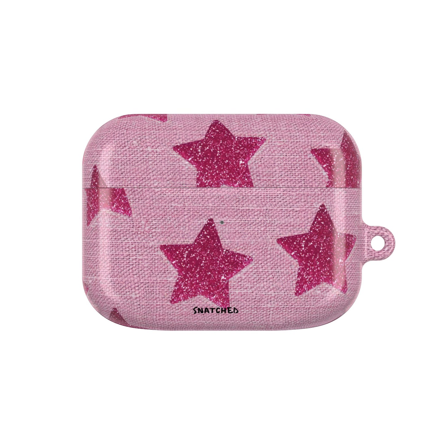 Starlit Pink