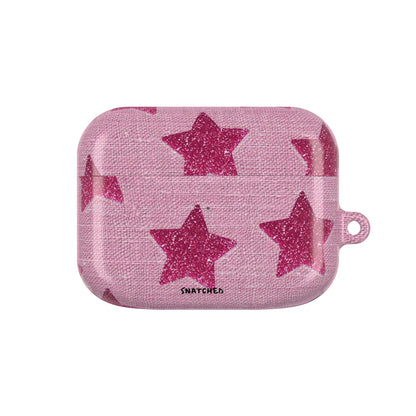 Starlit Pink