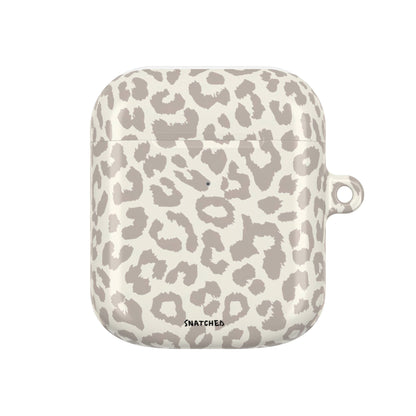 Wild Luxe