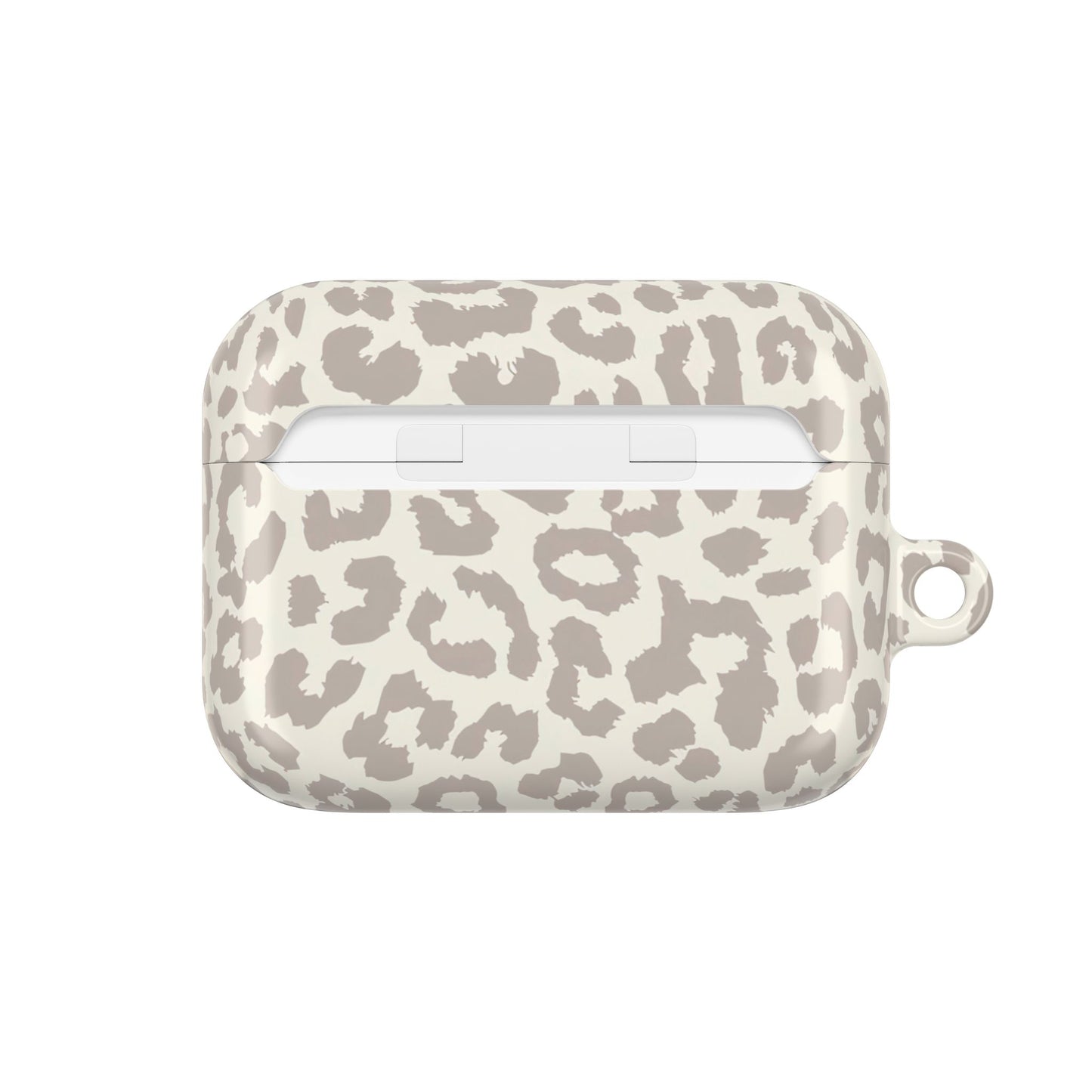 Wild Luxe