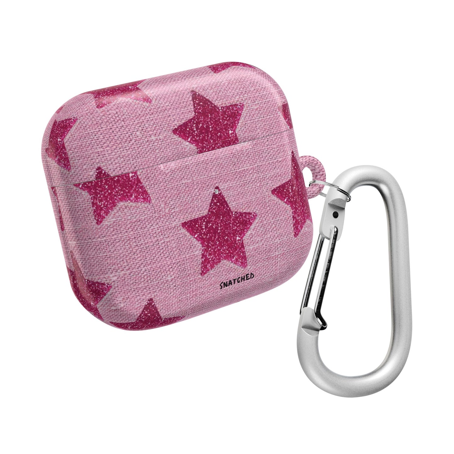 Starlit Pink