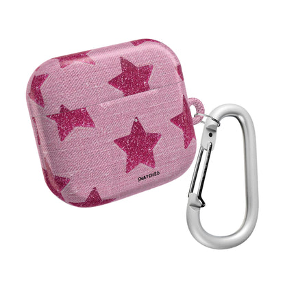 Starlit Pink