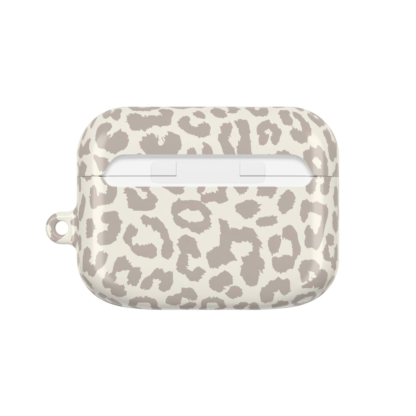 Wild Luxe
