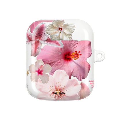 Blossoms Of Hope