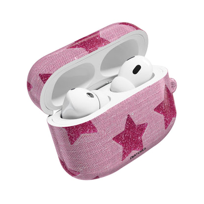 Starlit Pink