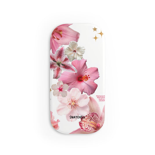 Blossoms Of Hope
