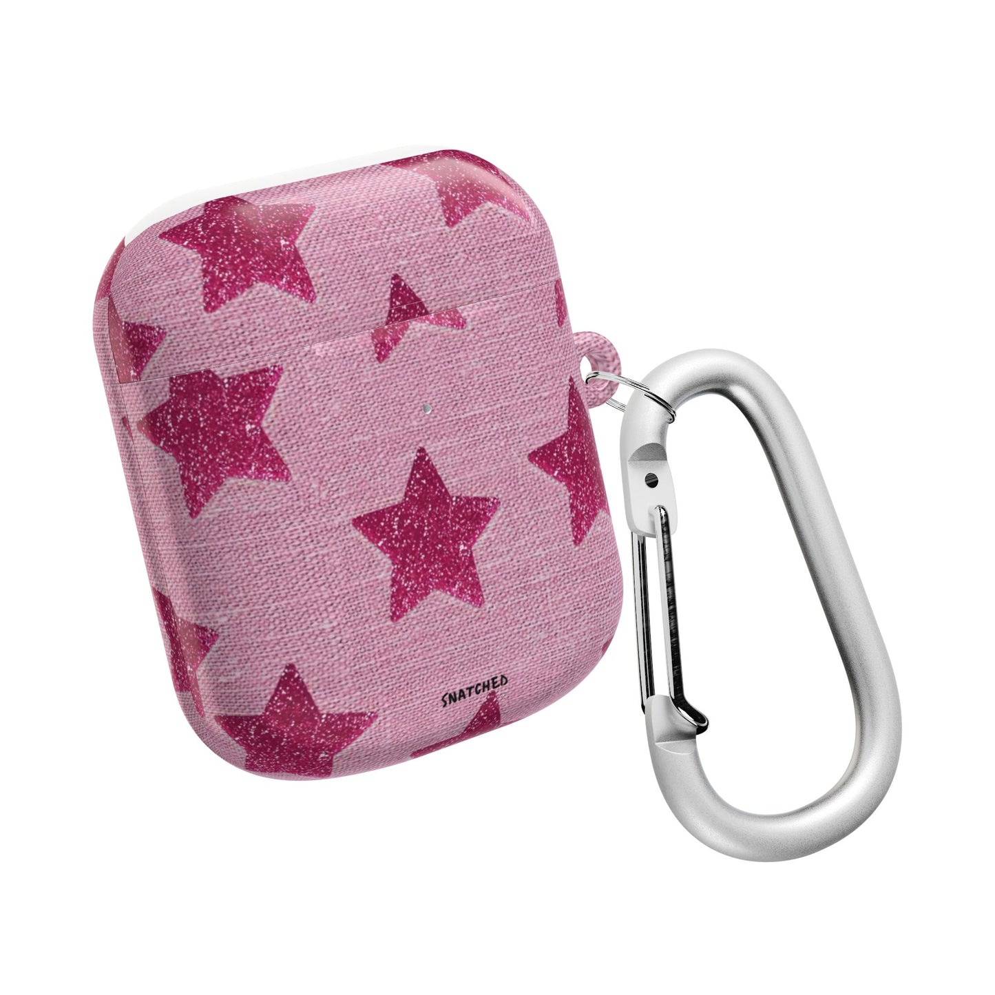 Starlit Pink