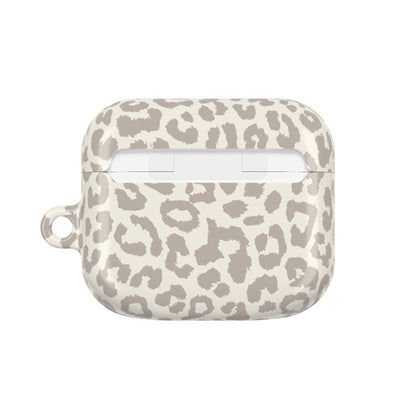 Wild Luxe