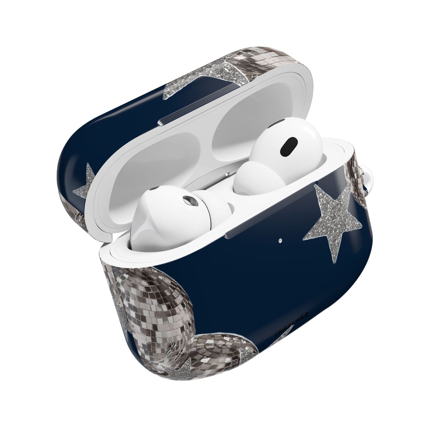 Moonlit Groove