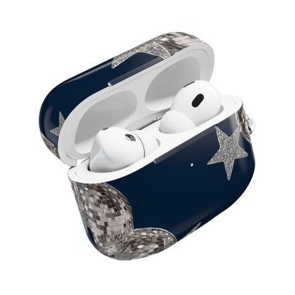 Moonlit Groove