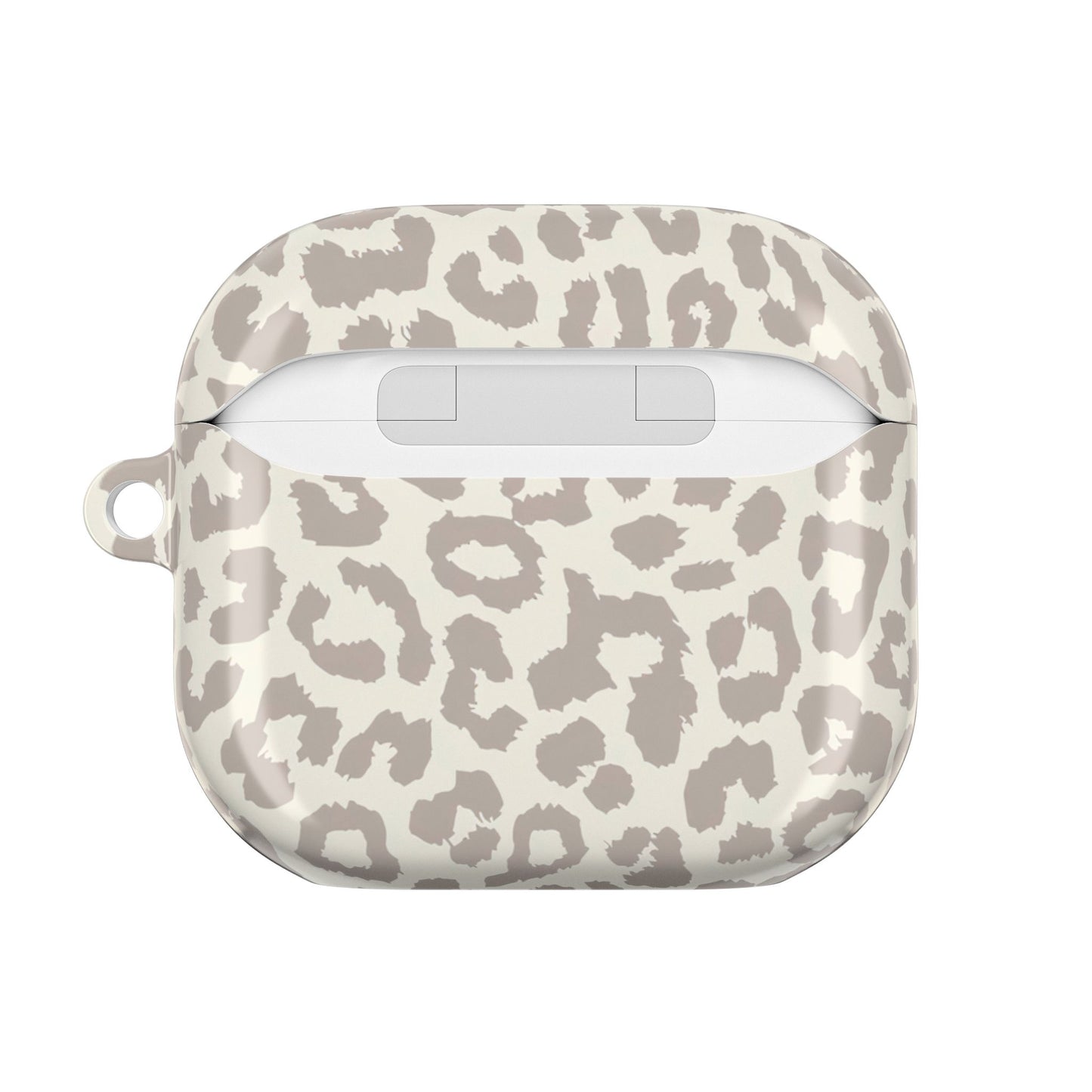 Wild Luxe