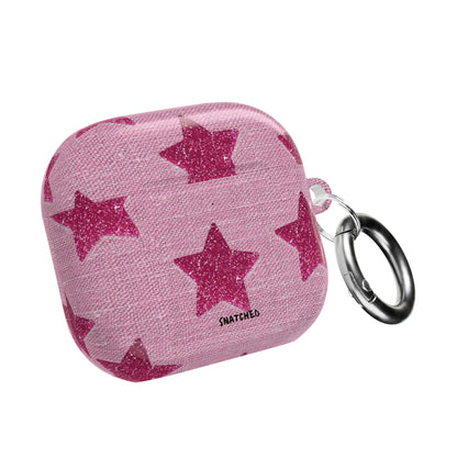 Starlit Pink
