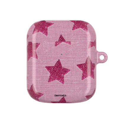 Starlit Pink