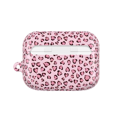 Purrfectly Pink