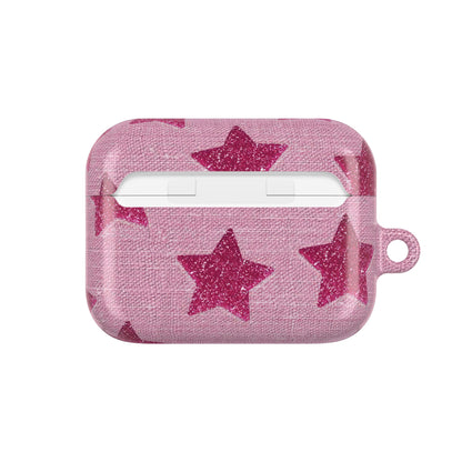 Starlit Pink