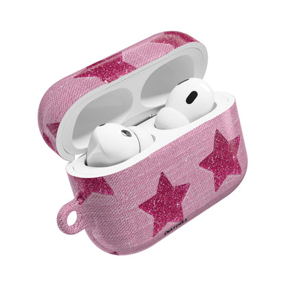 Starlit Pink