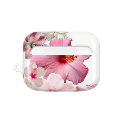 Blossoms Of Hope