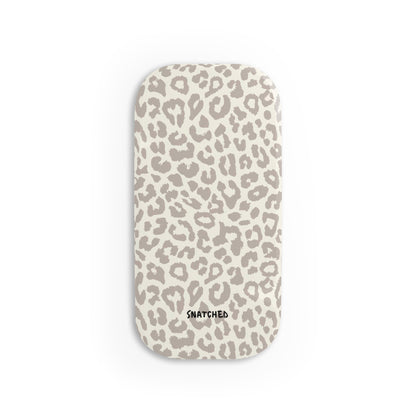 Wild Luxe