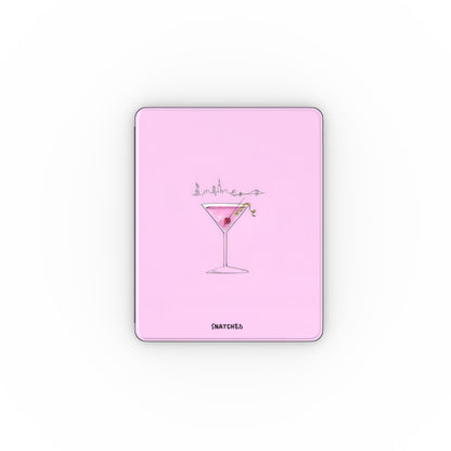 Cocktail Hour