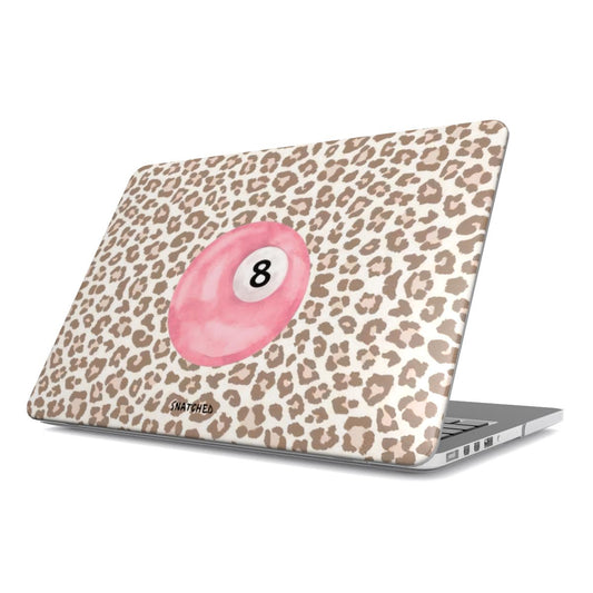 Pink Panther’s 8