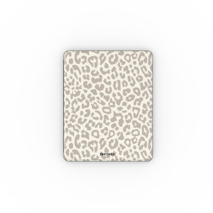 Wild Luxe