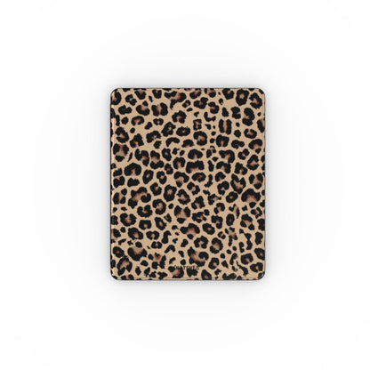 Leopardé