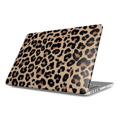 Leopardé