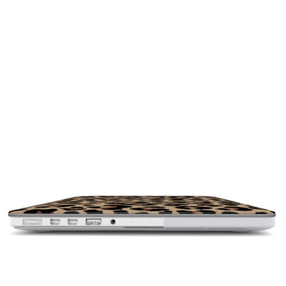 Leopardé