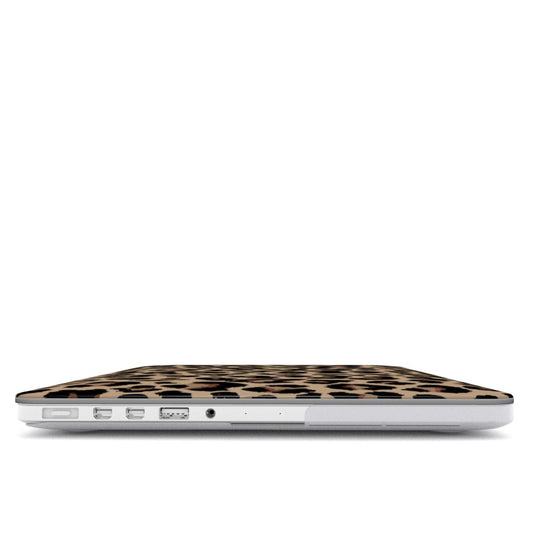 Leopardé