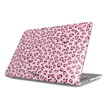 Purrfectly Pink