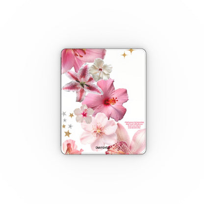 Blossoms Of Hope