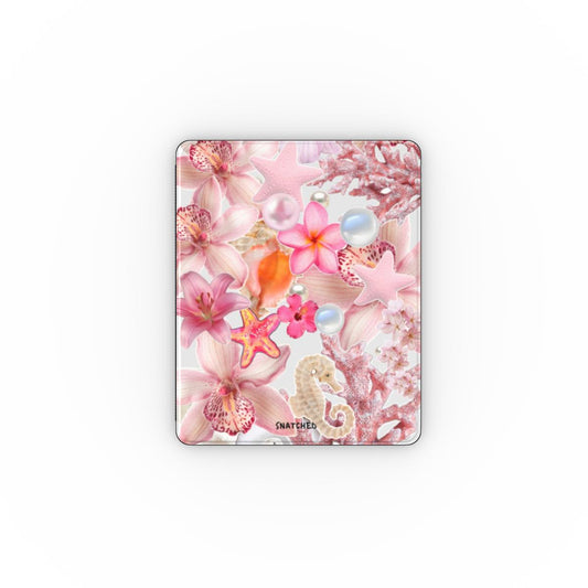 Flora