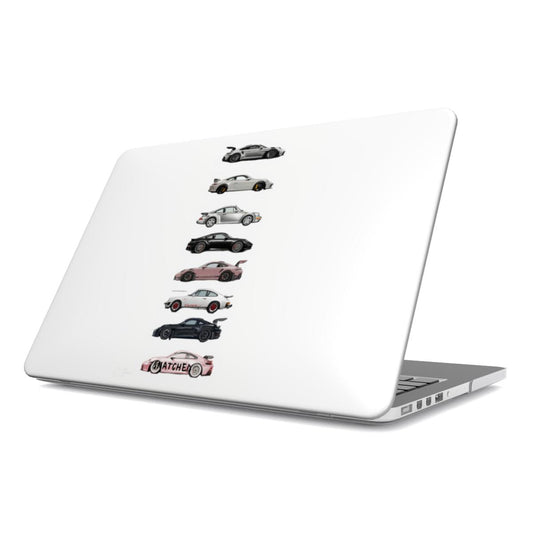 Fast Cars
