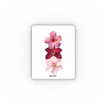 Blossoms