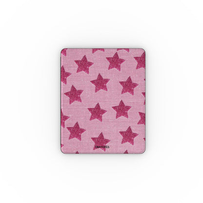 Starlit Pink