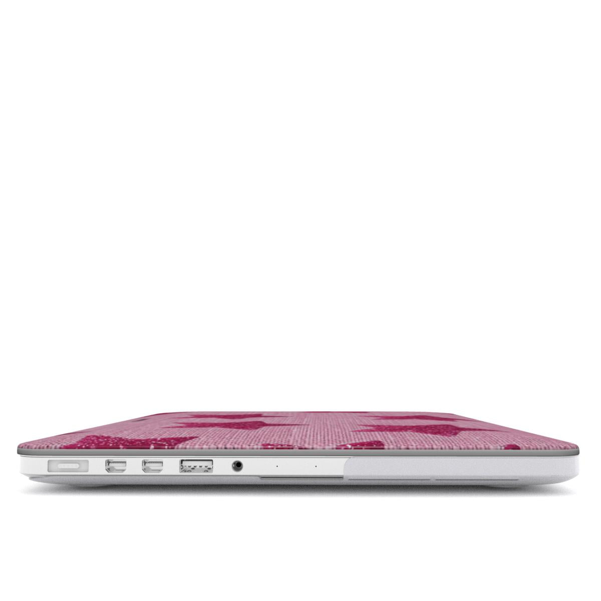 Starlit Pink