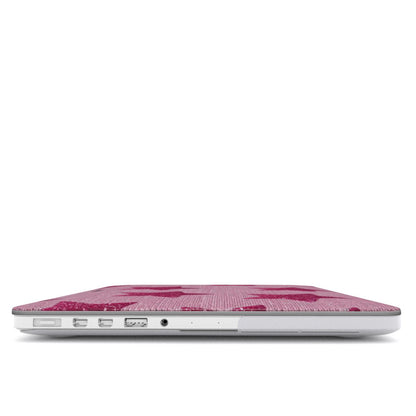 Starlit Pink