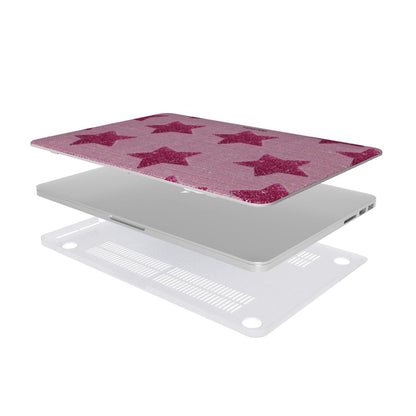 Starlit Pink