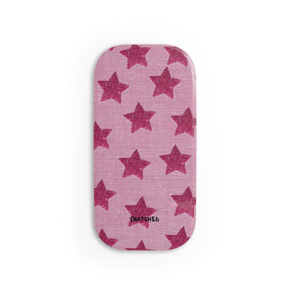 Starlit Pink
