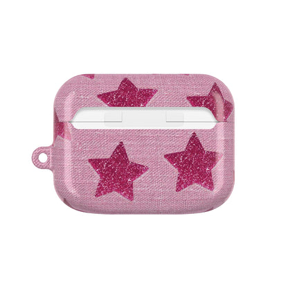 Starlit Pink