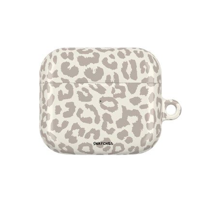 Wild Luxe