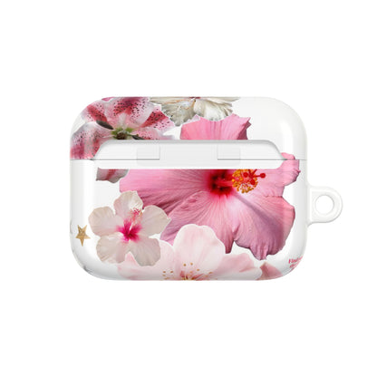 Blossoms Of Hope