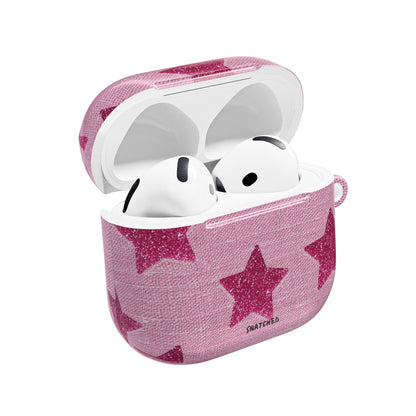 Starlit Pink
