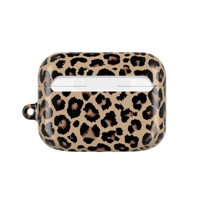 Leopardé