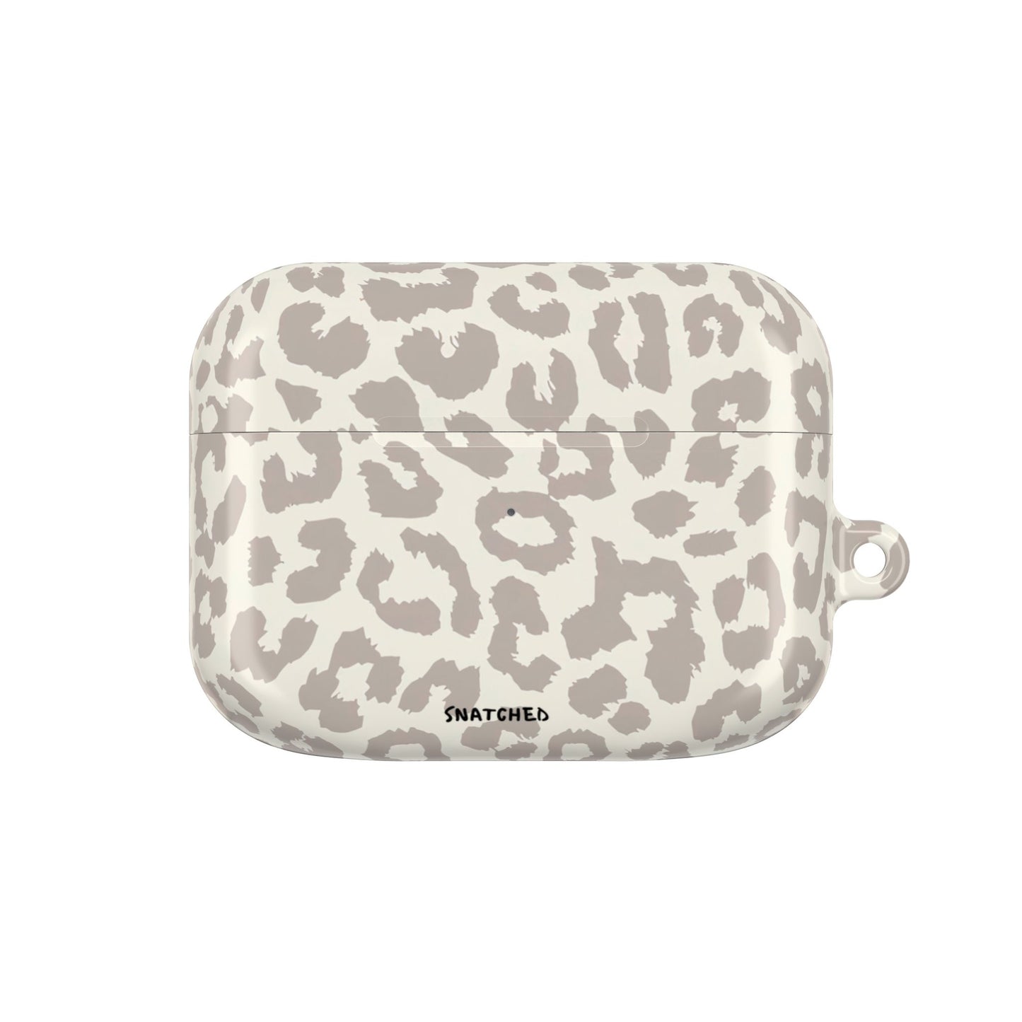 Wild Luxe